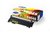Cart de toner ori Samsung Y404S - CLT-Y404S