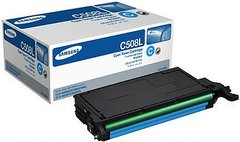 Cart de toner ori Samsung C508L - CLT-C508L