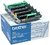 Unidad de imagen ori Brother DR-110CL