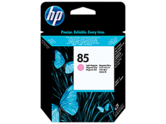 Cabezal de impresión ori HP 85 - C9424A
