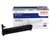 Unidad de imagen ori OKI 44064016