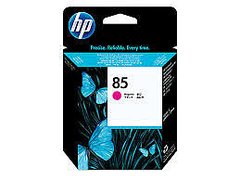 Cabezal de impresión ori HP 85 - C9421A