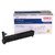 Unidad de imagen ori OKI 44064013