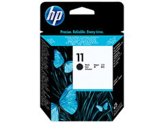 Cabezal de impresión ori HP 11 - C4810A