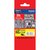 Cinta para rot ori Brother TZES661 36mm