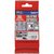 Cinta para rot ori Brother TZES941 18mm