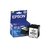 Cart inkjet ori Epson S020036