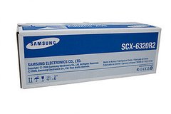 Unidad de imagen ori Samsung SCX-6320R2