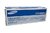 Unidad de imagen ori Samsung SCX-6320R2