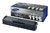 Cart de toner ori Samsung 111S - MLT-D111S