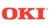 Unidad de imagen ori OKI 44318531