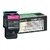 Cart de toner ori Lexmark C540H1MG
