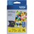Cart inkjet ori Brother LC75Y XL