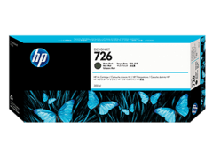 Cart inkjet ori HP 726 - CH575A