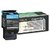 Cart de toner ori Lexmark C540H1CG