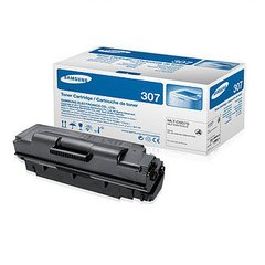 Cart de toner ori Samsung 307 - MLT-D307S