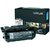 Cart de toner ori Lexmark 12A7465