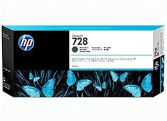 Cart inkjet ori HP 728 - F9J68A