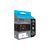 Cinta para rot ori Epson LC-5BKP9 18mm.