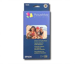 Cart inkjet ori Epson T5570