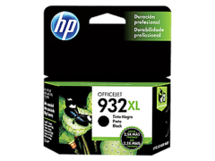 Cart inkjet ori HP 932XL - CN053AL
