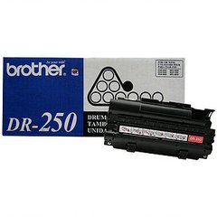 Unidad de imagen ori Brother DR-250