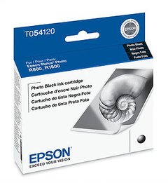 Cart inkjet ori Epson T054120