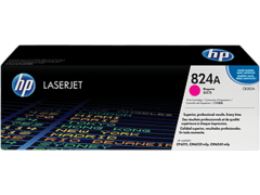 Cart de toner ori HP 824A - CB383A