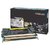 Cart de toner ori Lexmark C748H1YG