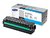 Cart de toner ori Samsung C506 - CLT-C506L