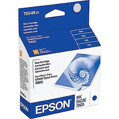 Cart inkjet ori Epson T054920
