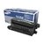 Unidad de imagen ori Samsung SCX-R6555A
