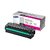 Cart de toner ori Samsung M506 - CLT-M506L