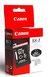 Cart inkjet ori Canon BX-2