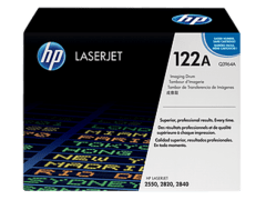 Unidad de imagen ori HP Q3964A