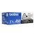Cart de toner ori Brother TN-460