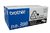 Unidad de imagen ori Brother DR-300