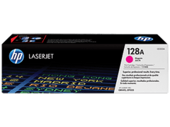Cart de toner ori HP 128A - CE323A