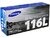 Cart de toner ori Samsung 116L - MLT-D116L