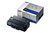 Cart de toner ori Samsung 203U - MLT-D203U