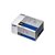 Cart de toner ori Samsung 203L - MLT-D203L