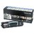 Cart de toner ori Lexmark X340H11G