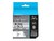 Cinta para rot ori Epson LC-5SBM9 18mm.