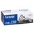 Unidad de imagen ori Brother DR-350