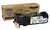 Cart de toner ori Xerox 106R01280