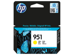 Cart inkjet ori HP 951 - CN052AL
