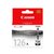 Cart inkjet ori Canon 126 - CLI-126BK