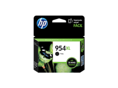 Cart inkjet ori HP 954XL - L0S71AL