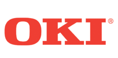 Cinta de impresión ori OKI 52106003 (kit color)