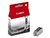 Cart inkjet ori Canon 35 - PGI-35